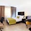 Hotel Millenium Barrancabermeja