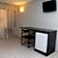 Hotel Plaza Apolo