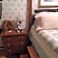 Brookview Manor Inn
