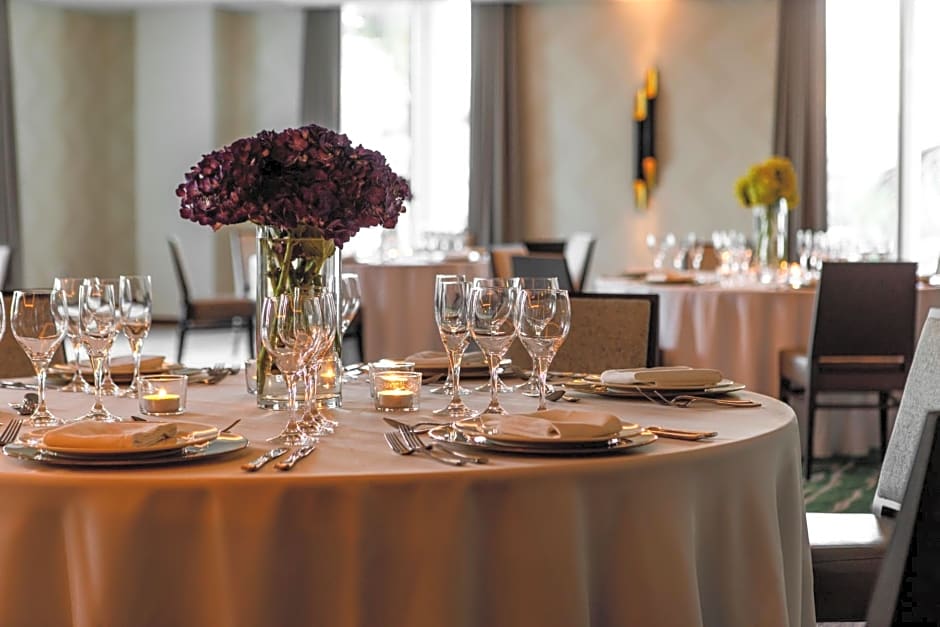 Kimpton Rowan Palm Springs Hotel By IHG