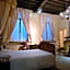 Erasmus Hotel