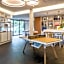 ibis budget Genève Petit-Lancy