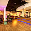 DIWOTEL by Trip Inn Frankfurt Airport Dreieich