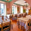 Albergo Bandoni