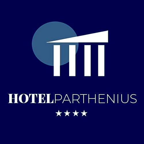 Hotel Parthenius