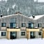Da Alois - Alpine Premium Apartments