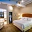 Dauphine Orleans Hotel