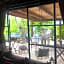 Relais B&B Betty Bike