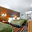 Quality Inn Kearney