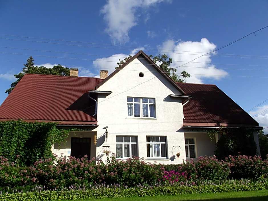 Kalna Ligzda
