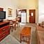 Staybridge Suites-Knoxville Oak Ridge By IHG