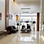 Rangsit Apartment I