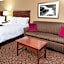 Hampton Inn By Hilton Littleton