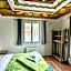 Hotel New Mars Dades