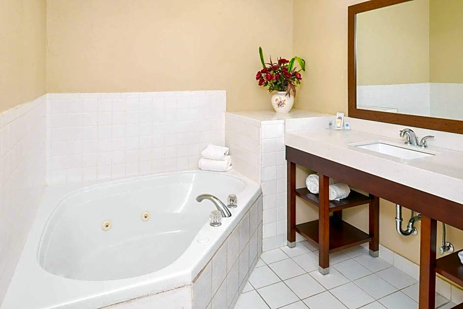 Holiday Inn Express & Suites Joplin Southeast by IHG