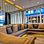 The Bloc Hotel Phuket