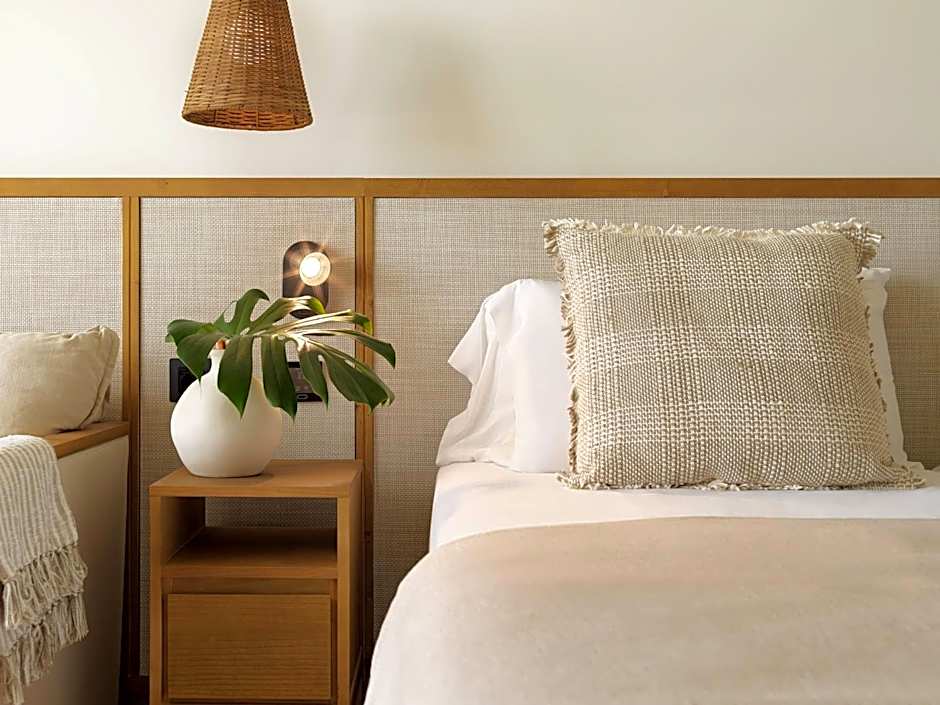 Paradisus by Melia Gran Canaria