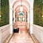 Hotel Villa Klemm - Wiesbaden City