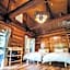 Hatcho no Yu Hot Spring Ryokan