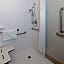 Holiday Inn Express Hotel & Suites San Diego-Escondido By IHG