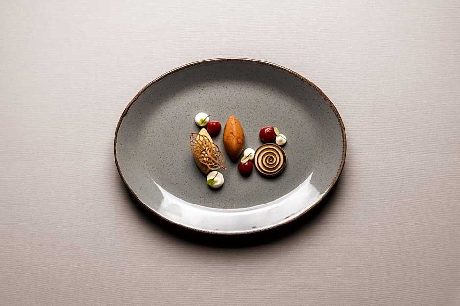 Hotel Bergblick 4 Sterne Superior