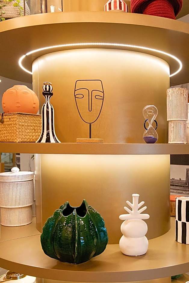 Belstay Milano Assago