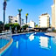 Motto Premium Hotel&Spa