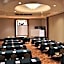 Pearl View Hotel Prai, Penang