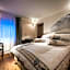 Home Hotel Arosa