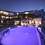 Hotel Punta Scario