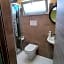 B&B Bonlet