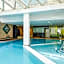 Mercure St Helens