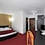 Hotel Rebis