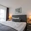 Hotel Freihof