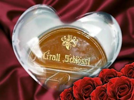 Apartment Grattschlössl