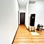 Lestari Inn Boutique Residence - Private Parking