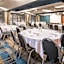 Mercure London Heathrow
