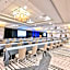 Crowne Plaza Hotel Foster City-San Mateo By IHG