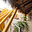 Mayan Monkey Hotel & Hostel Los Cabos