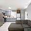 Basement Suite In Vancouver