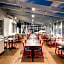Holiday Inn Express - Times Square By IHG