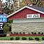 Pinconning Trail Inn Motel