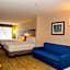 Holiday Inn Express St. Petersburg North / I-275 By IHG