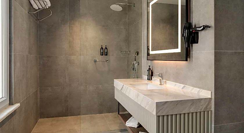 Ramada Encore by Wyndham Konya Karatay