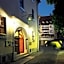 Hotel Kramerbrucke Erfurt
