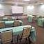 Holiday Inn Express Little Rock-Airport By IHG