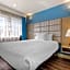 Best Western Orange Plaza