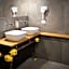 Hostelò - Luxury Hostel