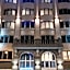 Mercure Hotel Brussels Centre Midi