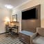 Best Western Silicon Valley Inn